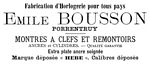 Bousson 1913 0.jpg